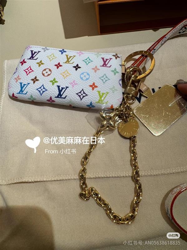 2026122105459158 140